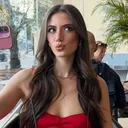 @serenaclvrso