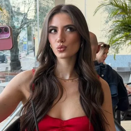 serenaclvrso