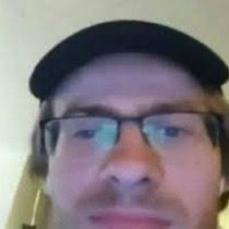 rucore1