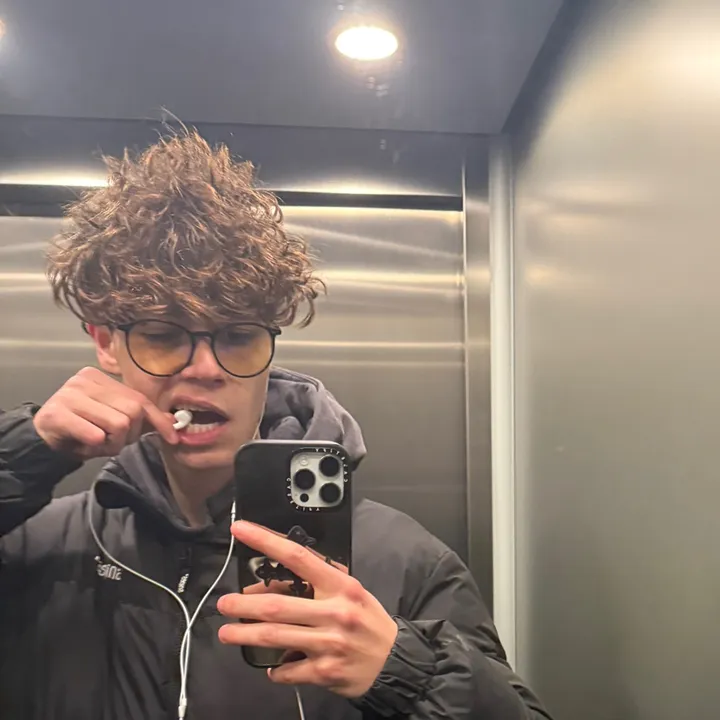 elijahkanndeutsch