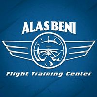 alasbeni