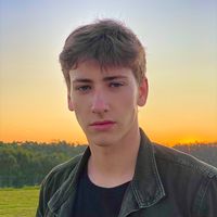 lucaspivatto_