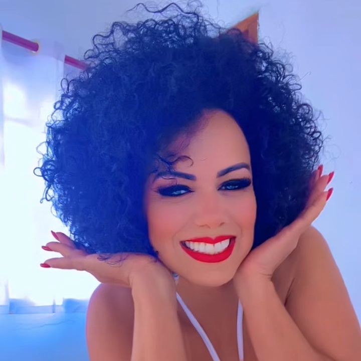 camilacosta073
