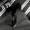 chalicec1