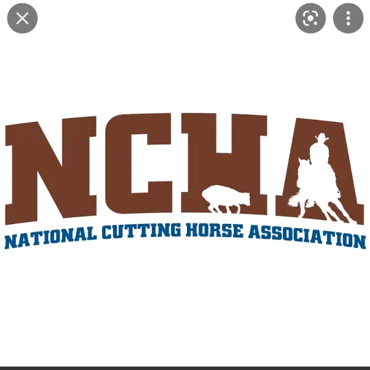 cuttinghorsess