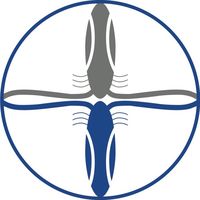 planktonplusaquaristik