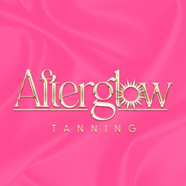 afterglowtanning.x