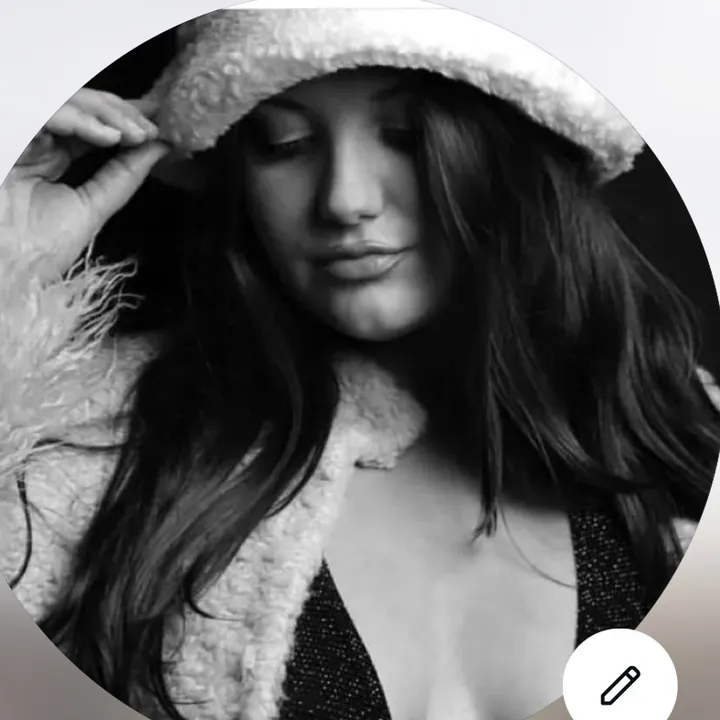 missgiody