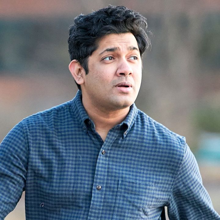 anirudhcheruvu