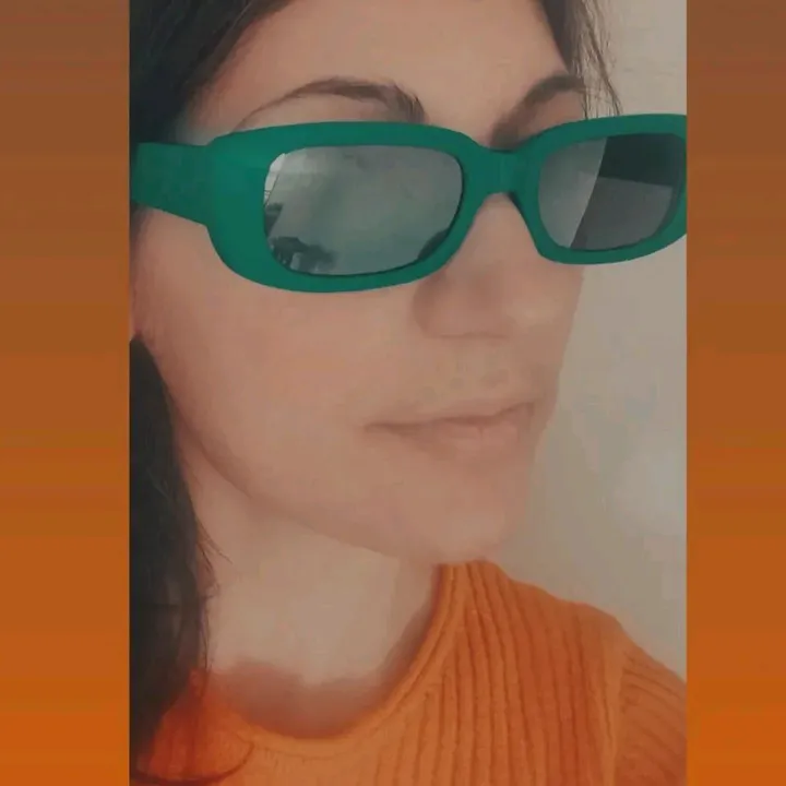 verabiancanevegam