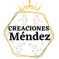 creaciones_mendez1