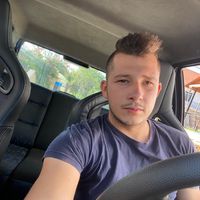 alexandros_poligenis