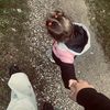 _.gracee._12