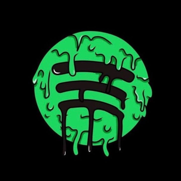 Mixes - original sound - _syncify_