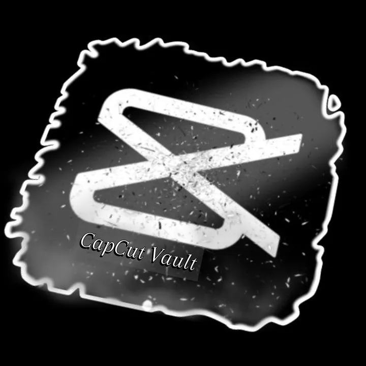 capcut_vault