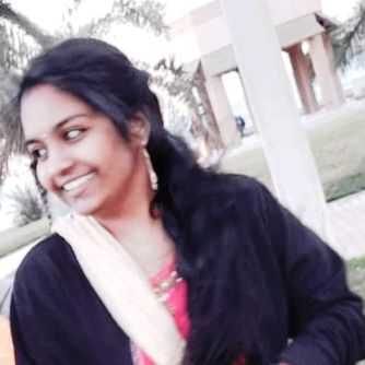 g.vinnu2