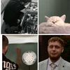 jannis_kab