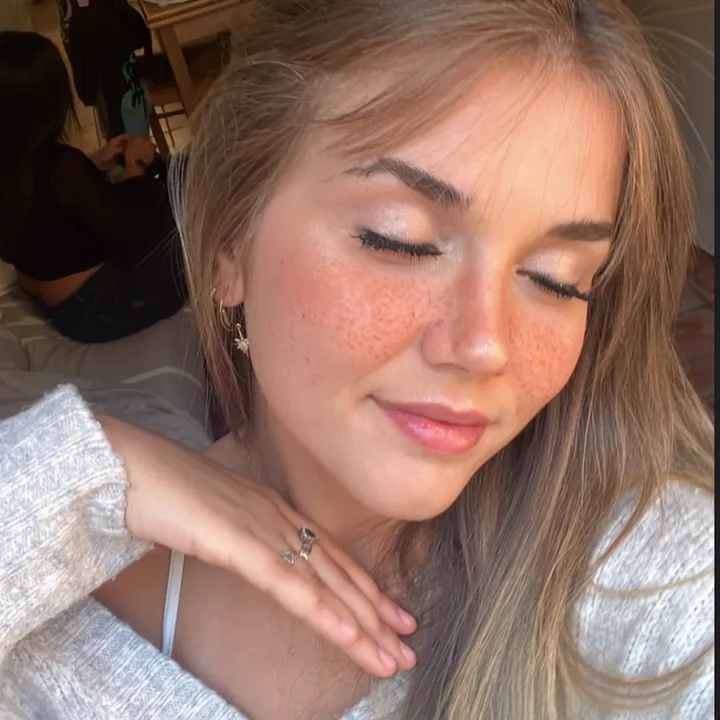 georgiazalincuu