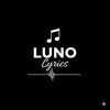 lunolyrics3