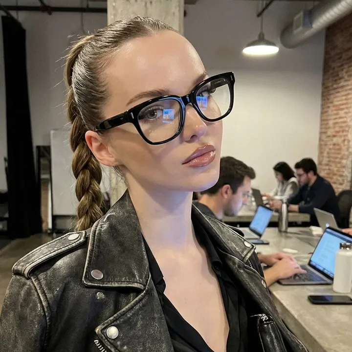 anfisa_1_