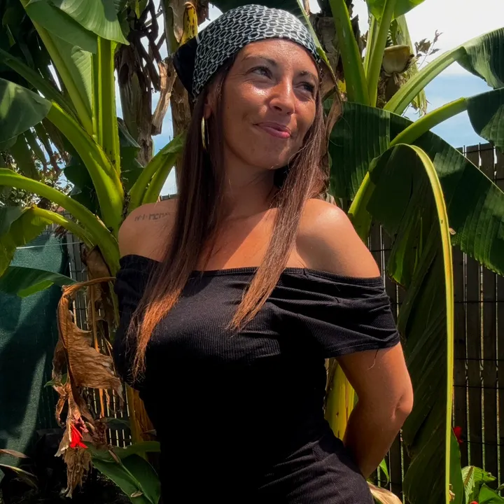 elodie_di