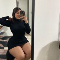 rismaryalvarez2110