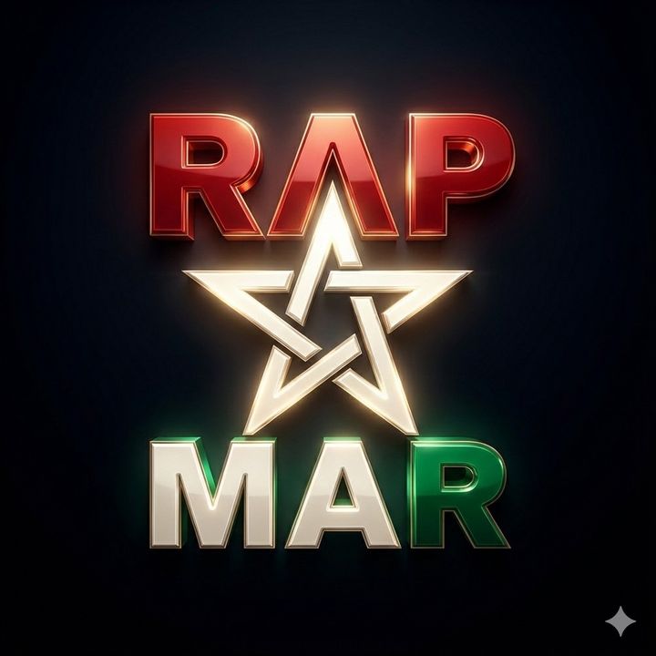 rap.mar_