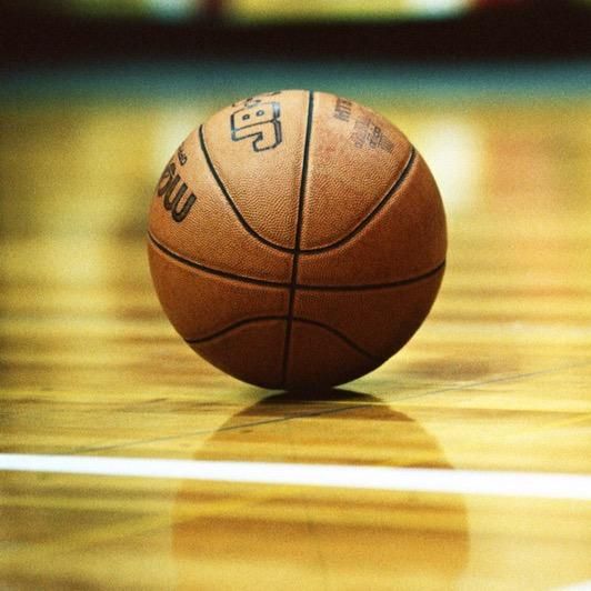 sports.projectionist