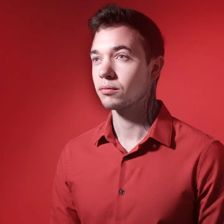 @tom_asmr_tiktok