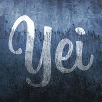y_ik1000