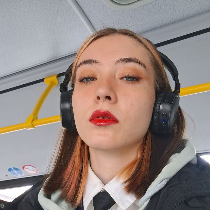 rekocsk
