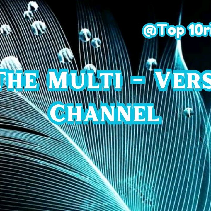 @everytop1