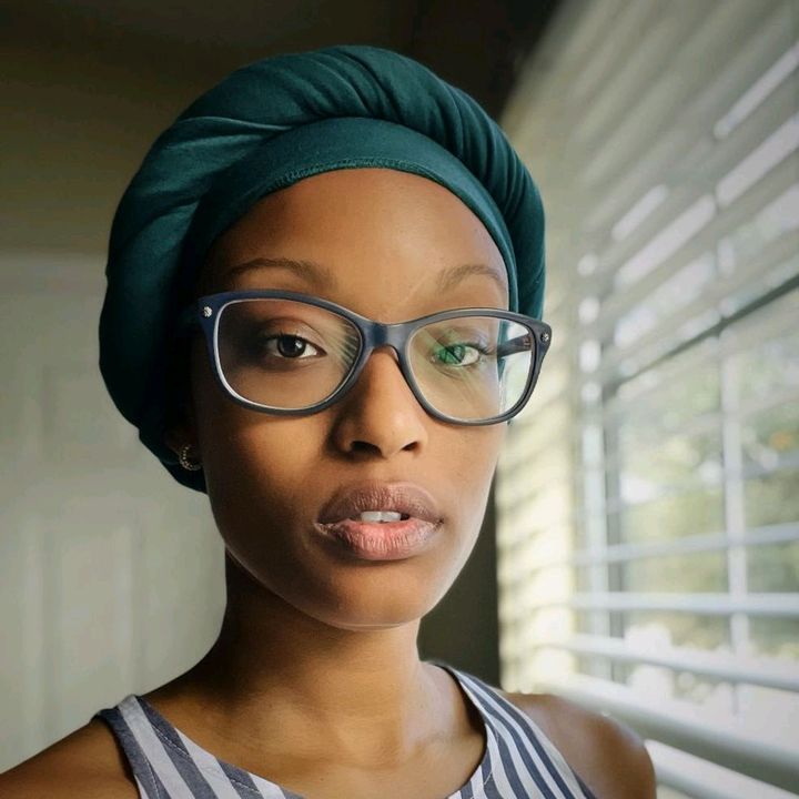adaeze_mp