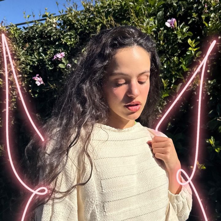 rosaliiaa_r4