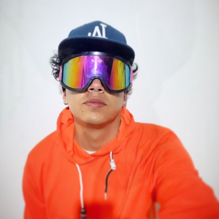 elagustinta