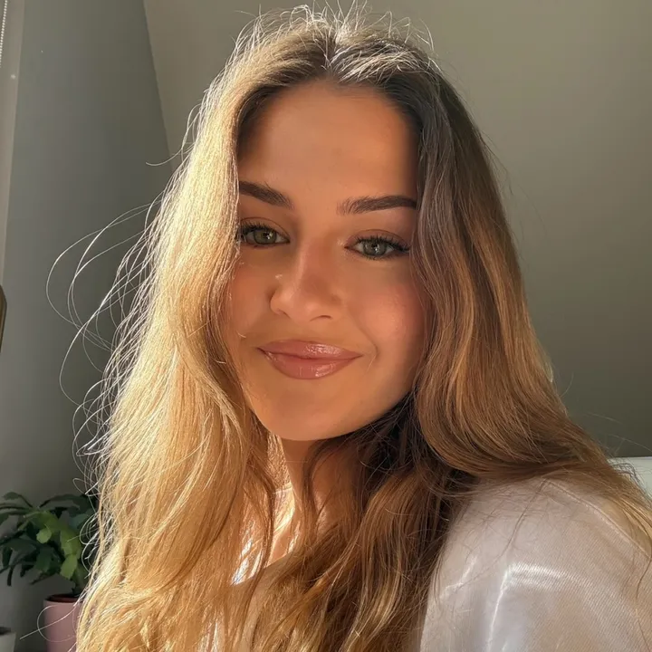 jodlowska_hania