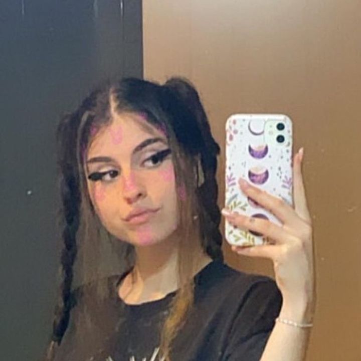 vpsmultyy