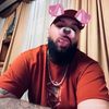 @instalyricy