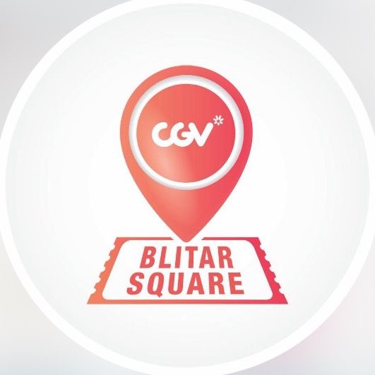 cgv_blitar