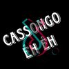 @c_assongo