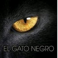 elhijodelgatonegro