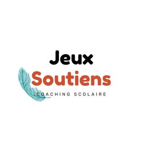 jeuxsoutiens
