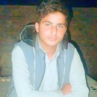 ghulamrasoolmarri51