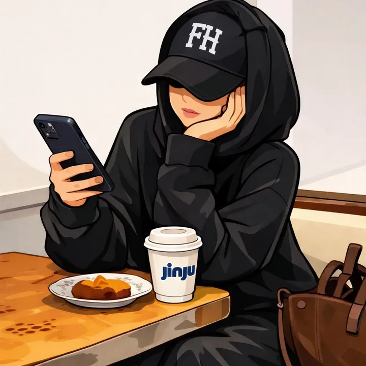 firdawsxdz