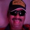 tulio.fernandes74