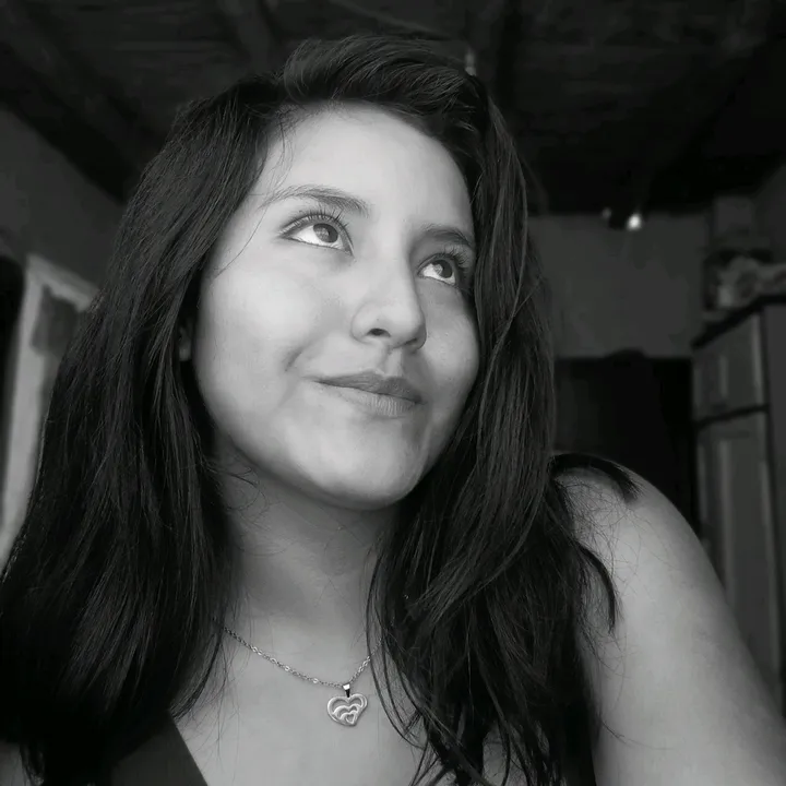 andreavillanuevao2oo