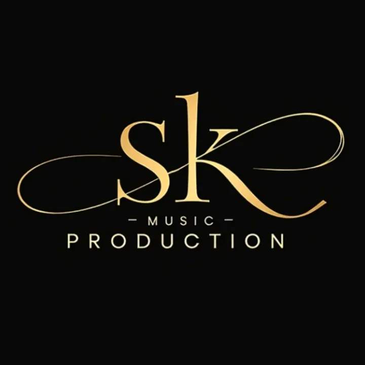 sk_music_productions