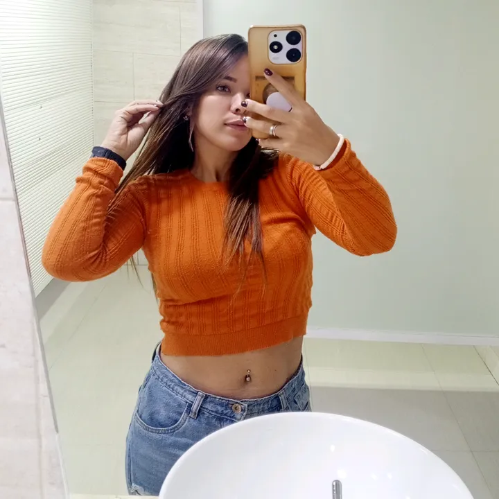 marnielys.28