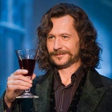 @siriuslaughs
