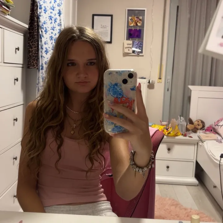 jada.lynn203
